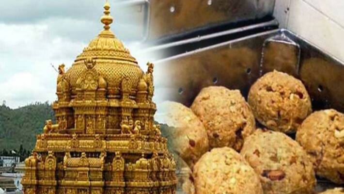 if we go to tirupathi temple on april16 we can achieve all in our future if we go to tirupathi temple on april16 we can achieve all in our future