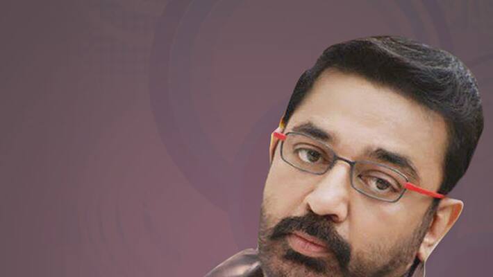 kamal hassans vishwaroopam 2 censor board orders 17 cuts kamal hassans vishwaroopam 2 censor board orders 17 cuts