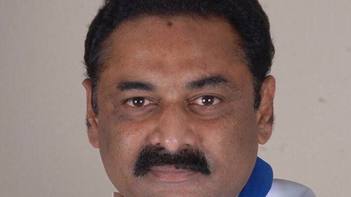 kurnool court that ruled on the attack incident at the municipal meeting kurnool court that ruled on the attack incident at the municipal meeting
