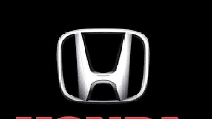 Honda Cars India To Hike Prices Honda Cars India To Hike Prices