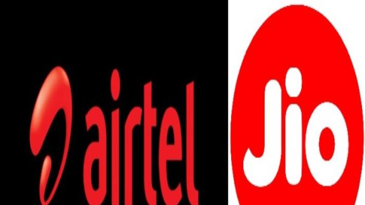 Airtel announces new plan for 75 days to take on jio Airtel announces new plan for 75 days to take on jio