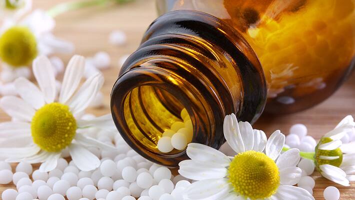 Decision to provide Homeopathy prescription faces criticism from IMA Decision to provide Homeopathy prescription faces criticism from IMA