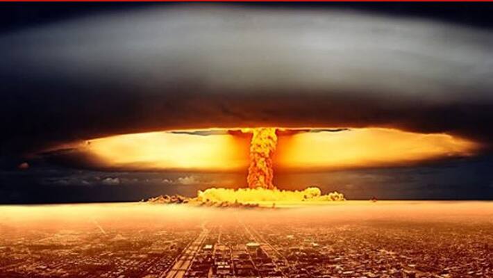 world war two cease fire order surfaced world war two cease fire order surfaced