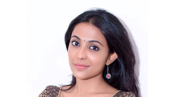 Parvathy Nair to have a come back in Mollywood Parvathy Nair to have a come back in Mollywood