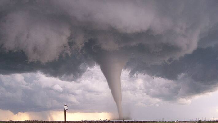 78 Confirmed Dead In US Tornadoes 105 Still Unaccounted For In Kentucky BRD 78 Confirmed Dead In US Tornadoes 105 Still Unaccounted For In Kentucky BRD