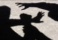 Bihar Schoolgirls sexual assault Muzaffarpur Nitish Kumar  government police