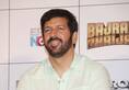 Kabir Khan has a 'no lip-syncing' role for his film on 1983 cricket World Cup