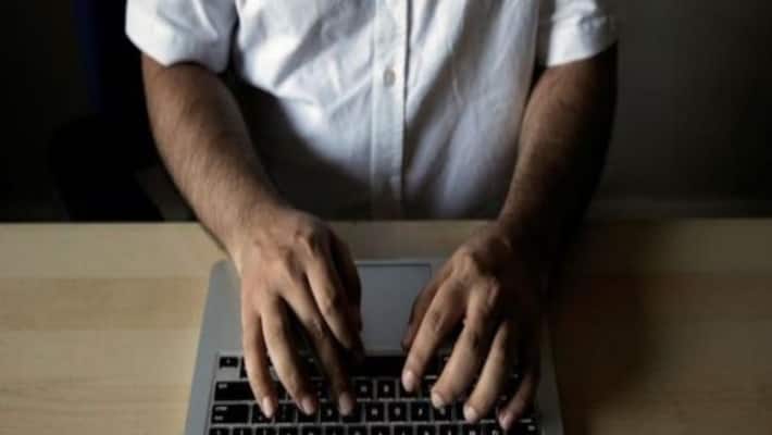 Bengaluru businessman loses Rs 60 lakh to woman on dating site Bengaluru businessman loses Rs 60 lakh to woman on dating site