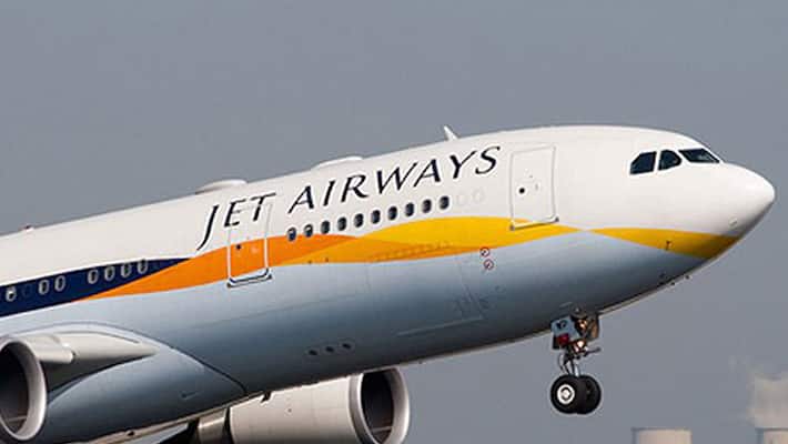 Keralite overheard talking about happy bomb on board Jet Airways flight Keralite overheard talking about happy bomb on board Jet Airways flight