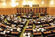 Who Will Be Andhra Pradesh Assembly Speaker? AKP