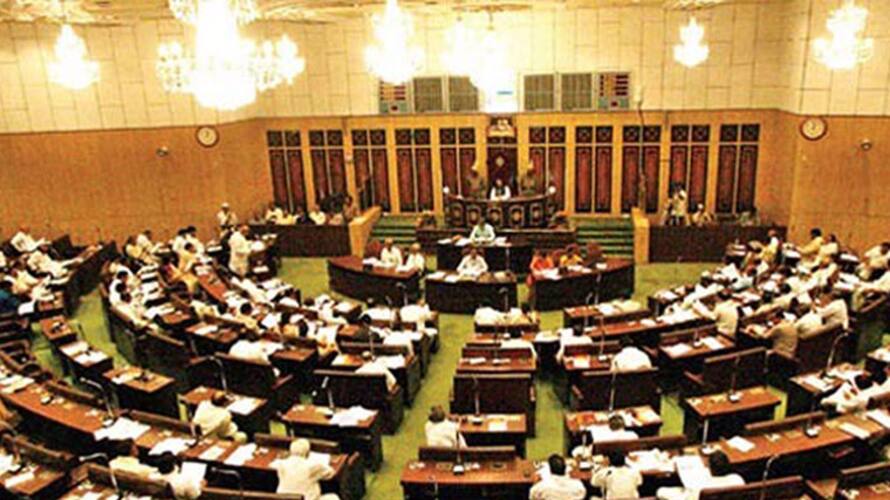 ap assembly furniture missing ap assembly furniture missing