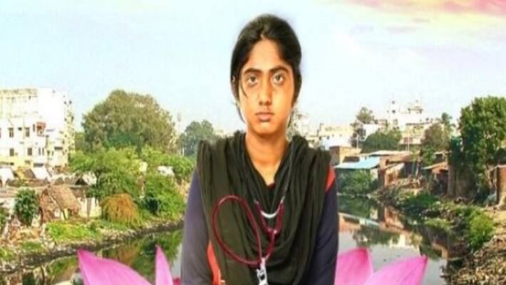 anitha movie music director announced anitha movie music director announced