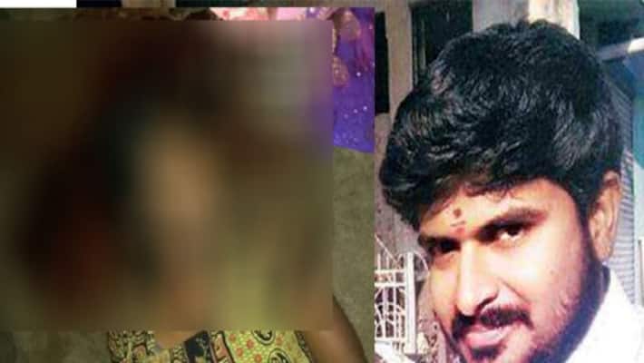 How to kill your wife brutally What happened Survivor Husband Complaint Police Strike Inquiry How to kill your wife brutally What happened Survivor Husband Complaint Police Strike Inquiry