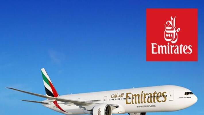 Emirates Airlines Offers For Travelers Emirates Airlines Offers For Travelers