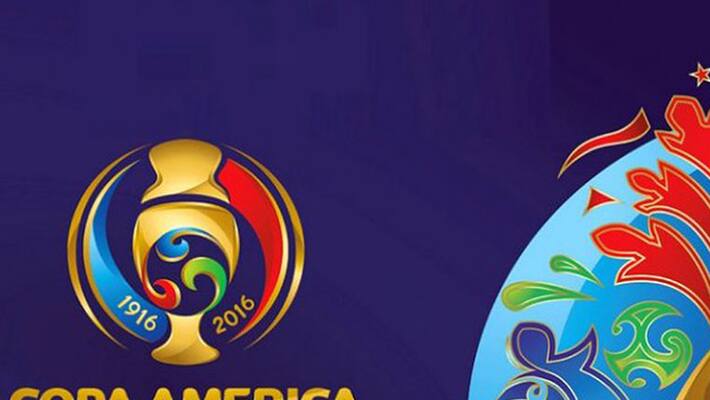 peru wins first match against Heiti peru wins first match against Heiti