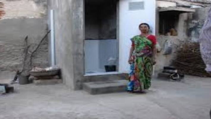 mp village-panjayat-decition mp village-panjayat-decition