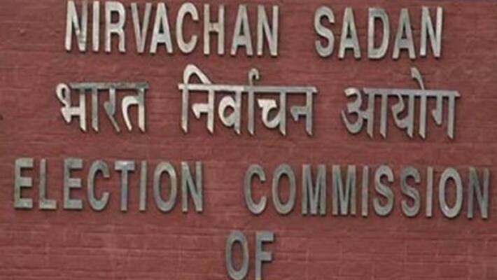 election commission seeks more power said in supreme court election commission seeks more power said in supreme court