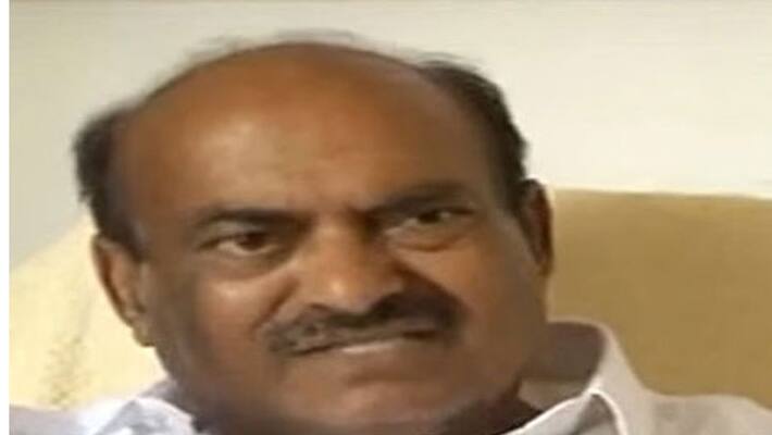 jc prabhakar wants chandrababu naidu becomes prime minister jc prabhakar wants chandrababu naidu becomes prime minister