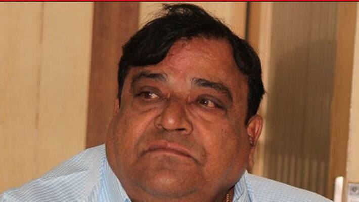 Doddanna sandalwood raichur hospital kannada films Doddanna sandalwood raichur hospital kannada films