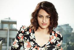 FIR filed against bollywood actress sonakshi sinha