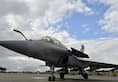 Modi govt's Rafale deal the ideal for dealing with offsets; controversy is unfortunate