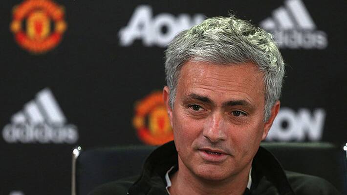 Why Jose Mourinho should play these 2 players for Manchester United against Everton Why Jose Mourinho should play these 2 players for Manchester United against Everton