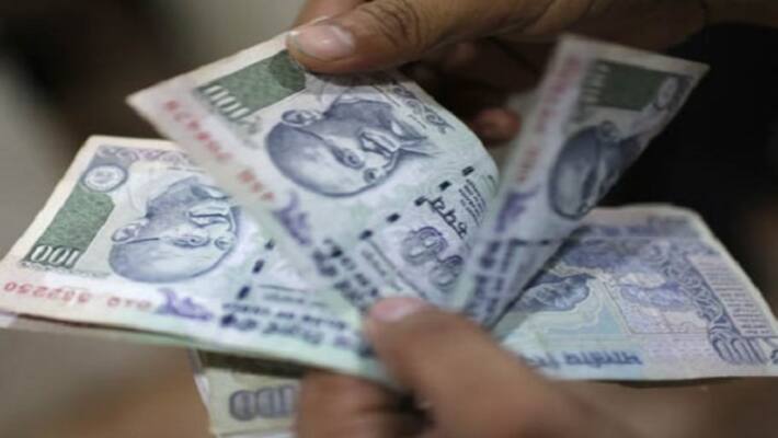 7th Pay Commission: Bid salary hike for central government employees soon, know here why 7th Pay Commission: Bid salary hike for central government employees soon, know here why