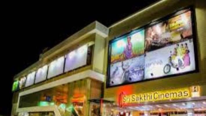 No new films release in theatrs in tamilnadu No new films release in theatrs in tamilnadu