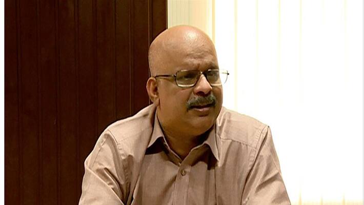 Malabar Cements Malabar Cements