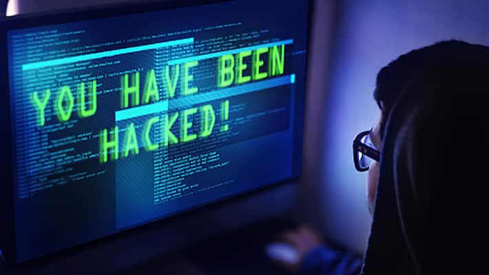 Bengaluru tops chart in cyber crime NCRB Bengaluru tops chart in cyber crime NCRB