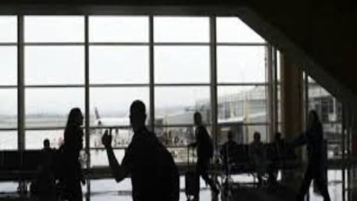 US warns citizens against travelling to Pakistan US warns citizens against travelling to Pakistan