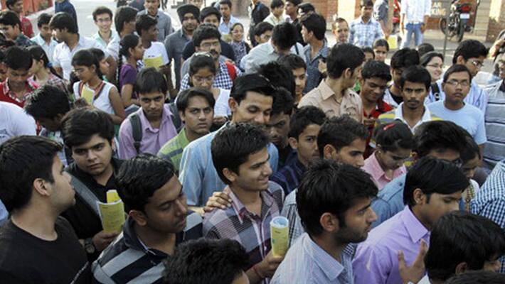 cbse 12th class results published cbse 12th class results published