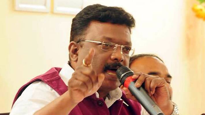 congress sravan dasoju fire on ktr congress sravan dasoju fire on ktr