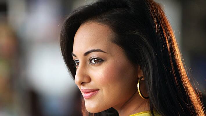 I will always be a part of Dabangg franchise Sonakshi Sinha I will always be a part of Dabangg franchise Sonakshi Sinha