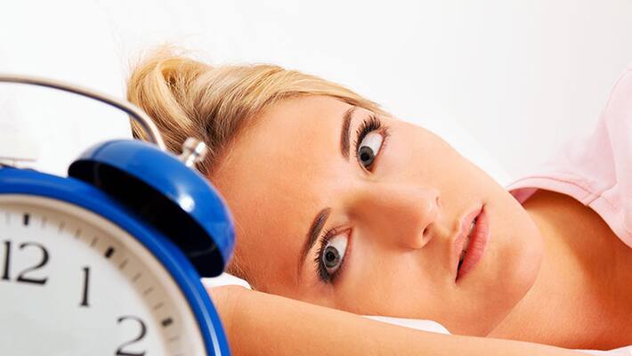 this app might make you very sleepy this app might make you very sleepy