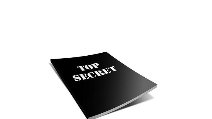 Nazeer Hussain Kizhakedathu column on secrets Nazeer Hussain Kizhakedathu column on secrets