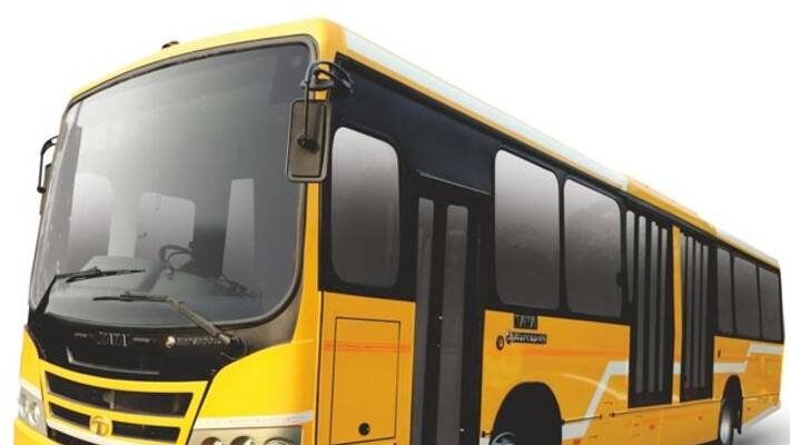 electric bus in chennai asap electric bus in chennai asap