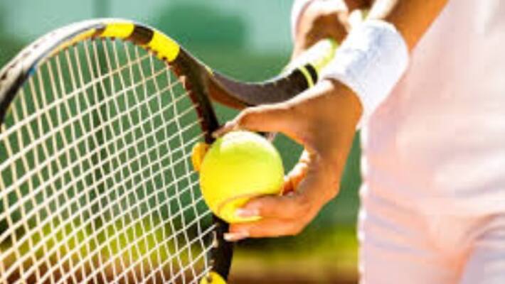 Davis Cup India Pakistan tennis match will be played at neutral venue Davis Cup India Pakistan tennis match will be played at neutral venue
