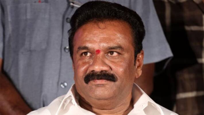 trs mla talasani srinivas talks on bhimavaram sankranthi celebrations trs mla talasani srinivas talks on bhimavaram sankranthi celebrations