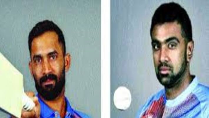panjab and kolkatta teams win in ipl season 11 with tamil captains panjab and kolkatta teams win in ipl season 11 with tamil captains