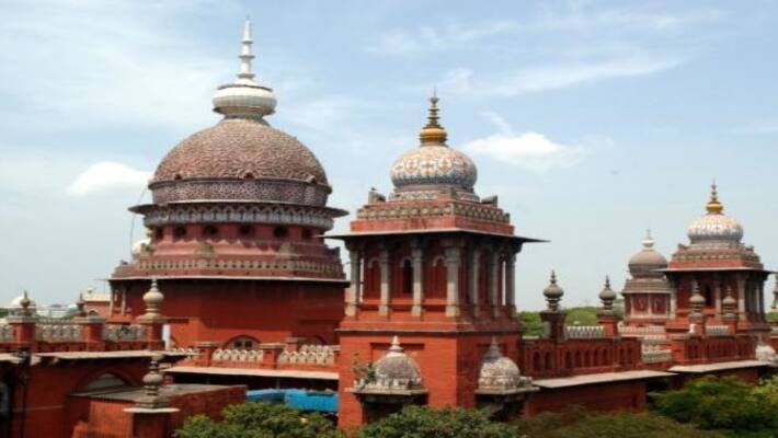 Tamil Nadu government refuses to pay Rs 100 crore fine Tamil Nadu government refuses to pay Rs 100 crore fine