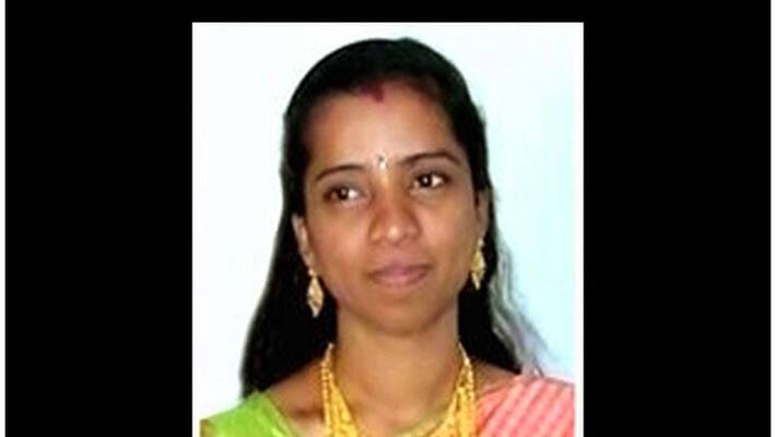 cbi begins internal enquiery on death of witness cbi begins internal enquiery on death of witness