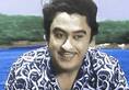 Kishore Kumar's 89th birth anniversary: These funny posts about the singer will leave you in splits