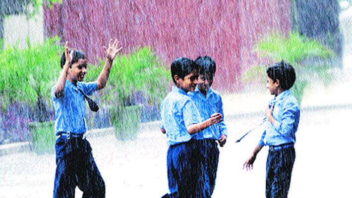 Childhood Days Are Beautiful Childhood Days Are Beautiful