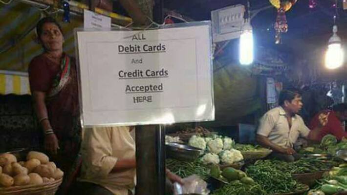 Kerala food scarcity by tamilnadu border line closed regarding corona prevention Kerala food scarcity by tamilnadu border line closed regarding corona prevention