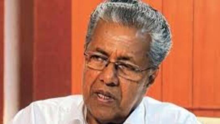 Kerala govt open a bank for transgemders Kerala govt open a bank for transgemders