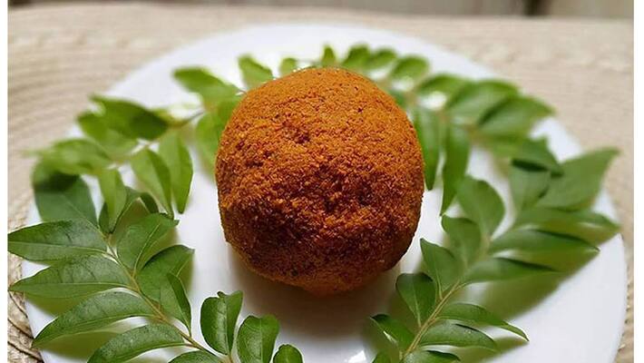 thenga chammanthi recipe thenga chammanthi recipe