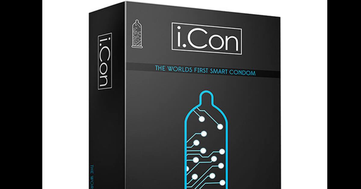 Taking condom off. Xiaomi гондоны. Презервативы из Англии. Przvativ.