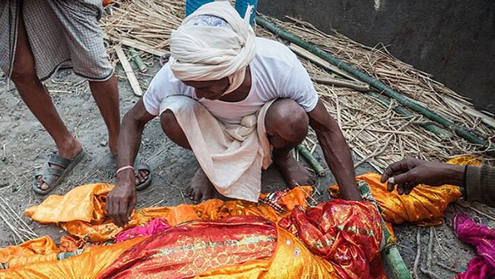 Dalits burial bury streets karnataka Dalits burial bury streets karnataka