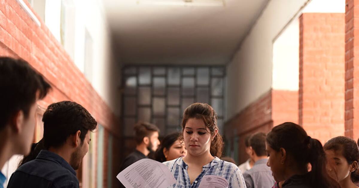 தமிழ்நாடு 2023: அரசு கலை மற்றும் அறிவியல் கல்லூரிகளில் விண்ணப்பிக்க கால அவகாசம் நீட்டிப்பு! 